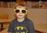 IMG_2540 (1024x683).jpg (52986 bytes)